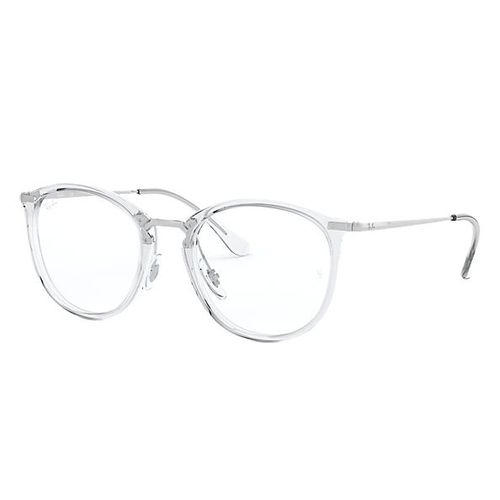 Ray Ban RB7140 